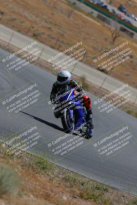 media/Jun-24-2023-2WTD (Sat) [[c7c232b220]]/Group B/Exit Front Straight/